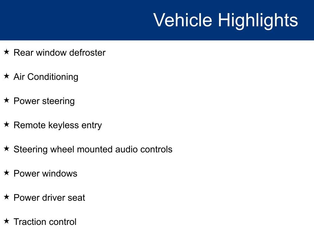 Used 2010 Toyota 4Runner Trail AWD/4WD image 12