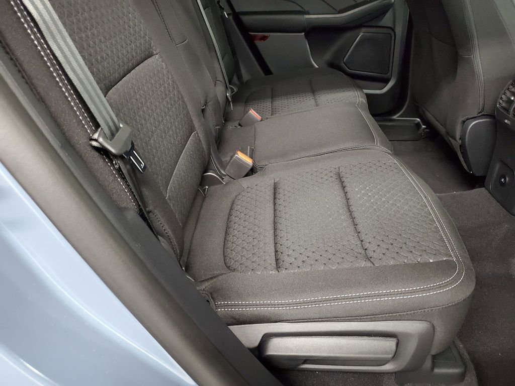 New 2026 Ford Escape Active w/ Cold Weather Package AWD/4WD image 20