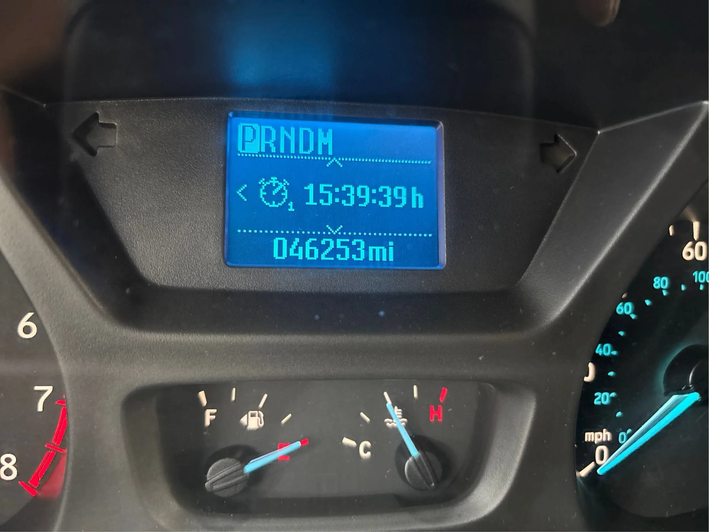 Used 2019 Ford Transit 350 XL RWD image 39