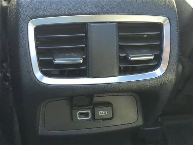 Used 2021 Acura RDX A-Spec image 23