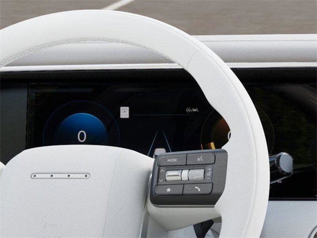 New 2026 Hyundai Palisade Limited image 14