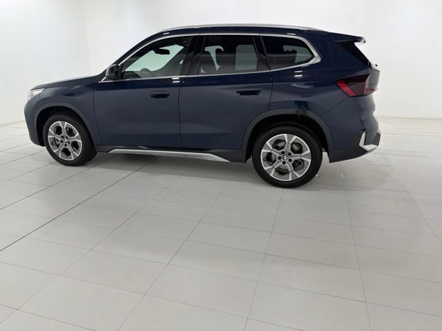 Used 2026 BMW X1 xDrive28i w/ Convenience Package AWD/4WD image 2