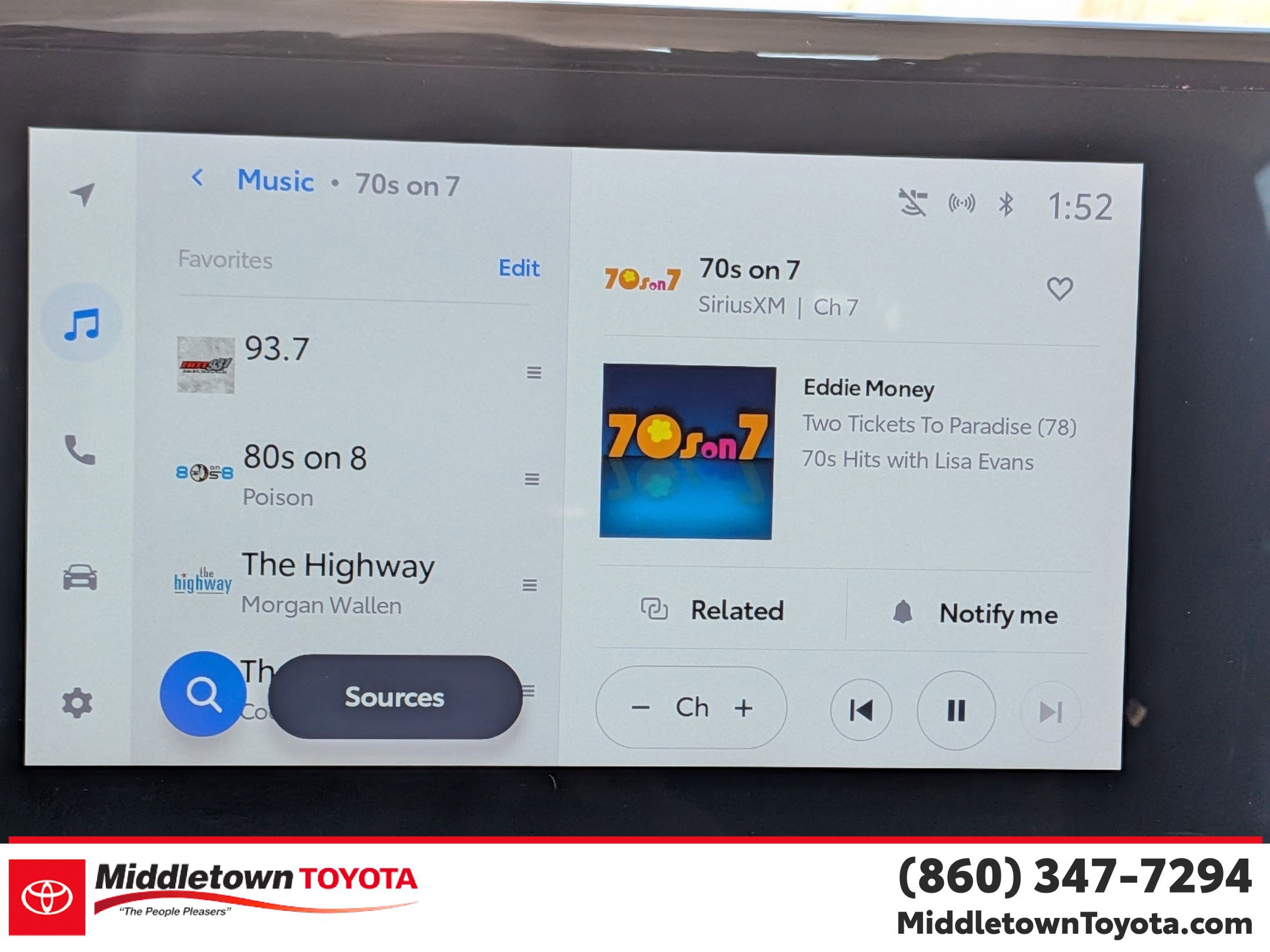 Used 2023 Toyota Corolla LE image 23