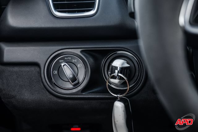 Used 2016 Porsche Cayman GT4 RWD image 69