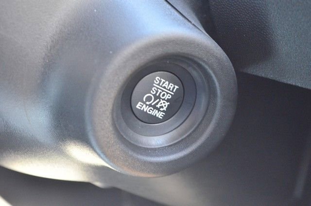 New 2026 RAM ProMaster 2500 w/ Cold Weather Group FWD image 24