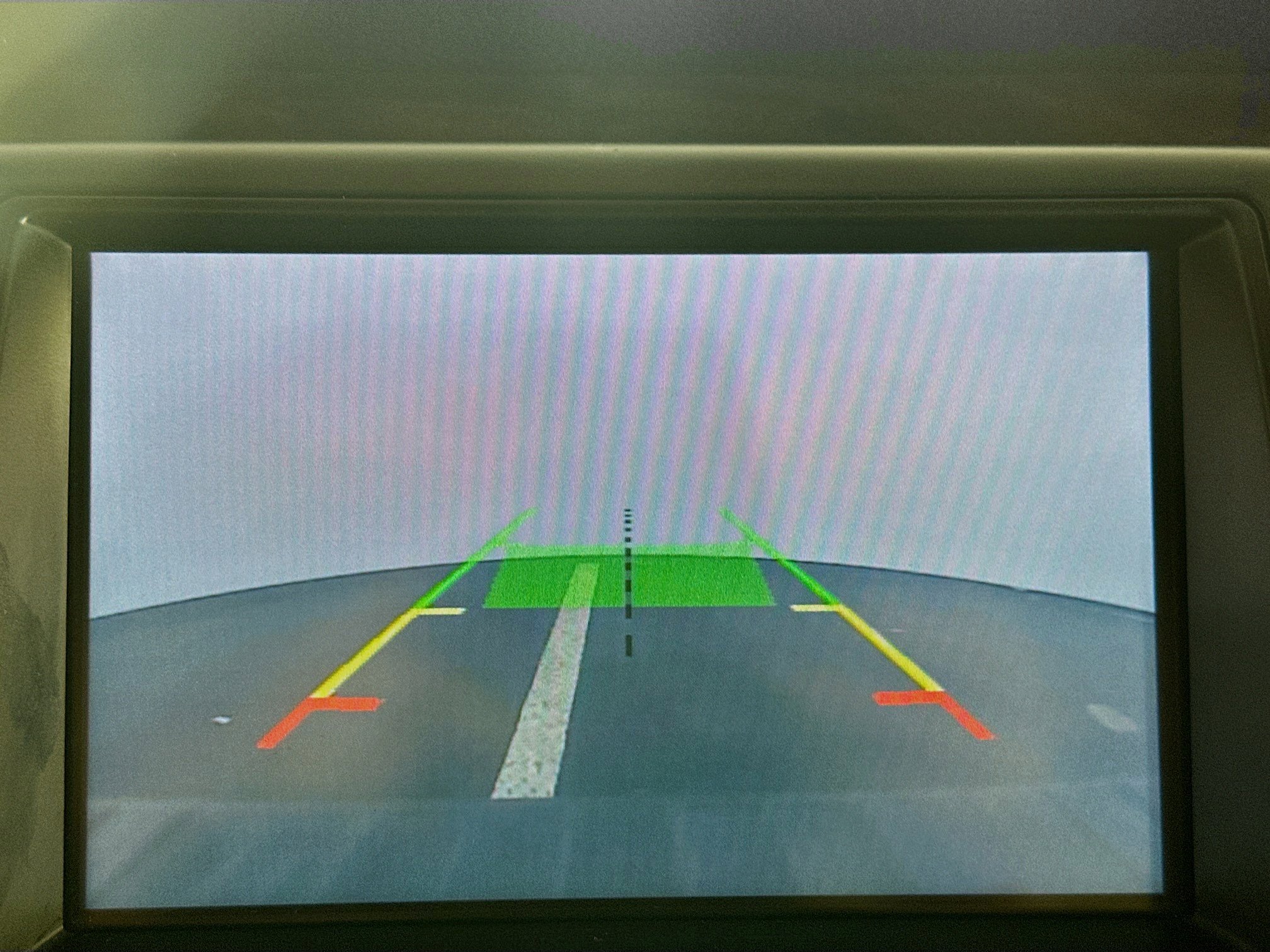 Used 2014 Ford Flex Limited w/ Class III Trailer Tow Package image 23