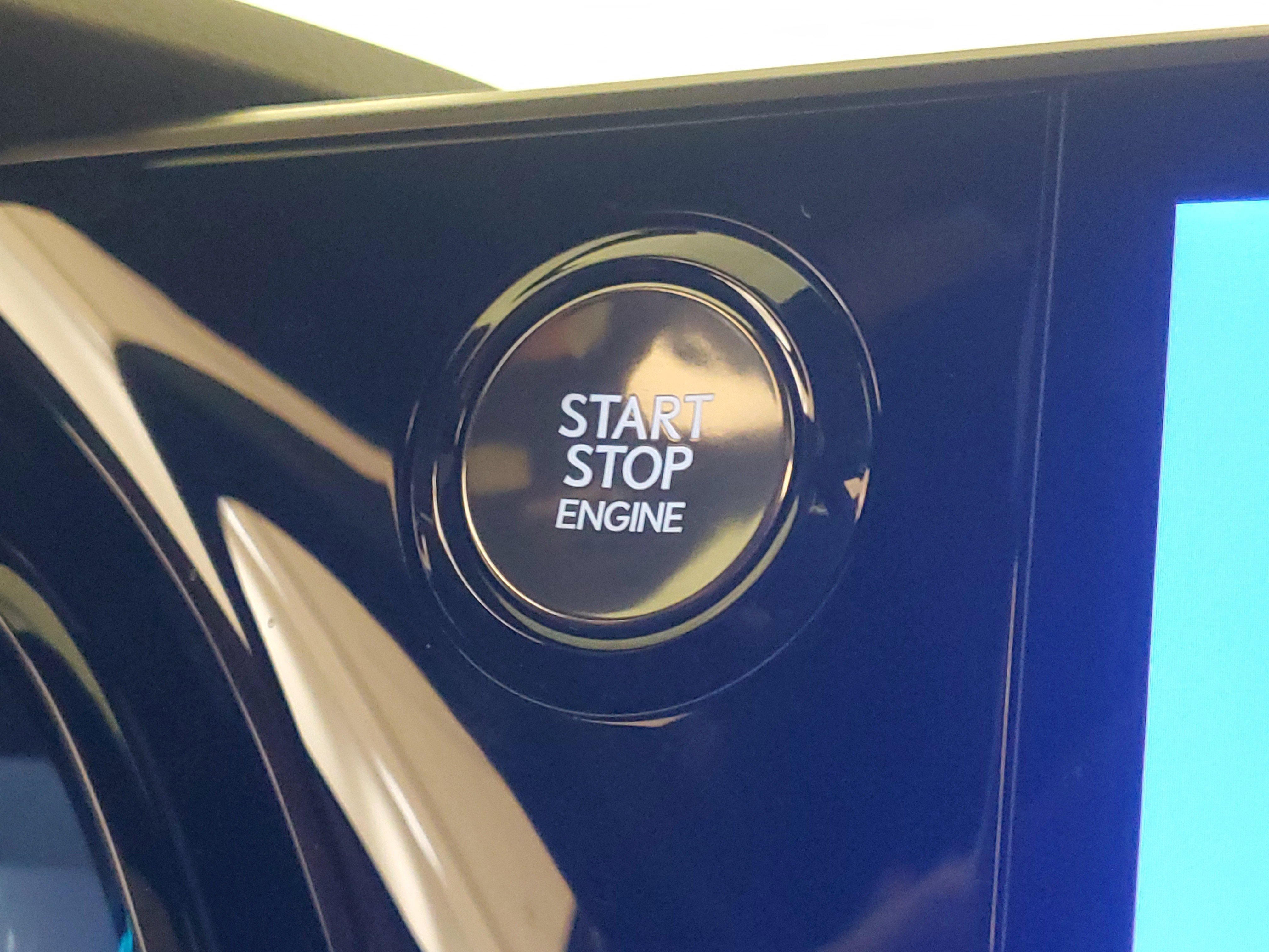 Used 2025 Lexus RX 350 Premium w/ Convenience Package image 35