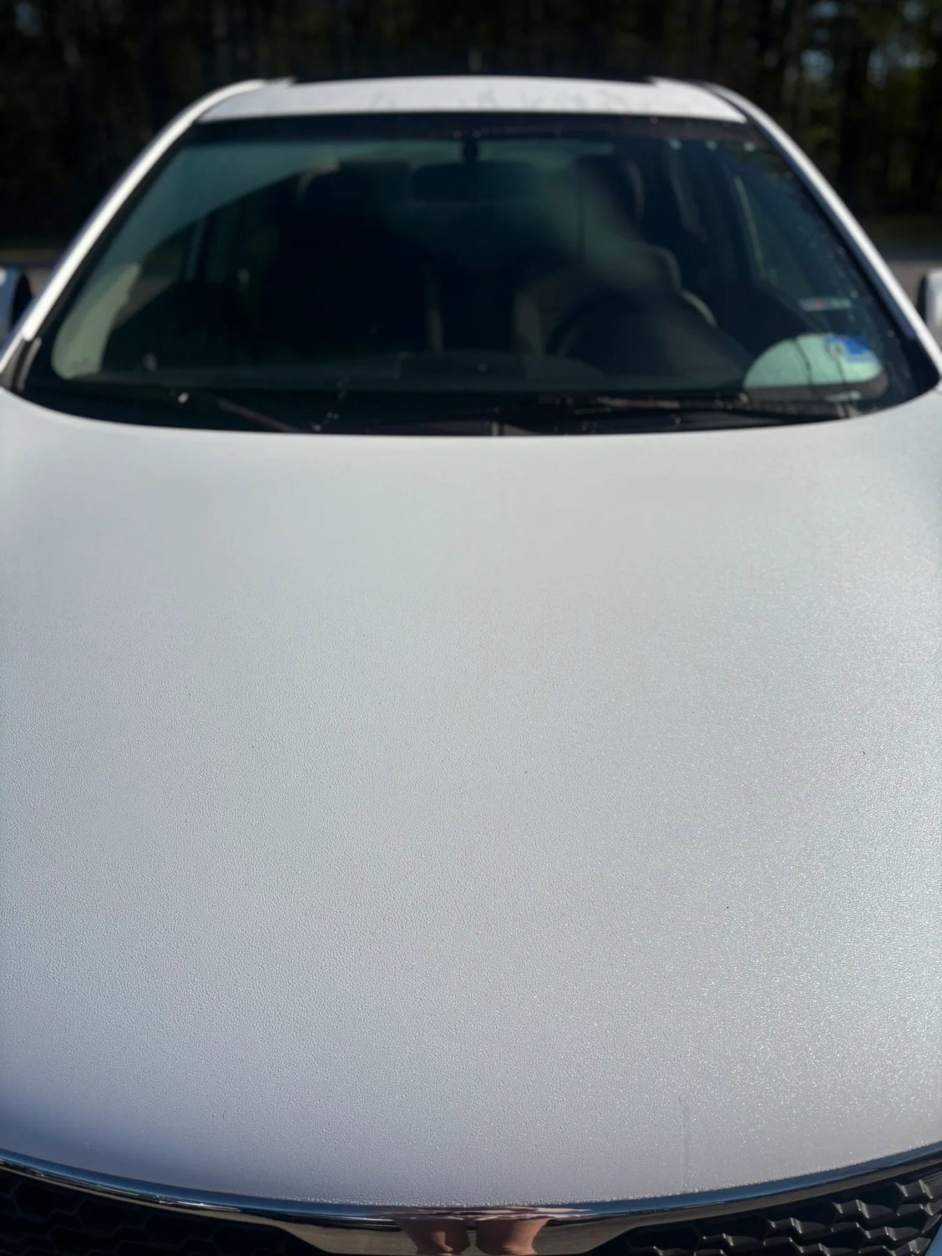 Used 2011 Kia Forte SX image 51