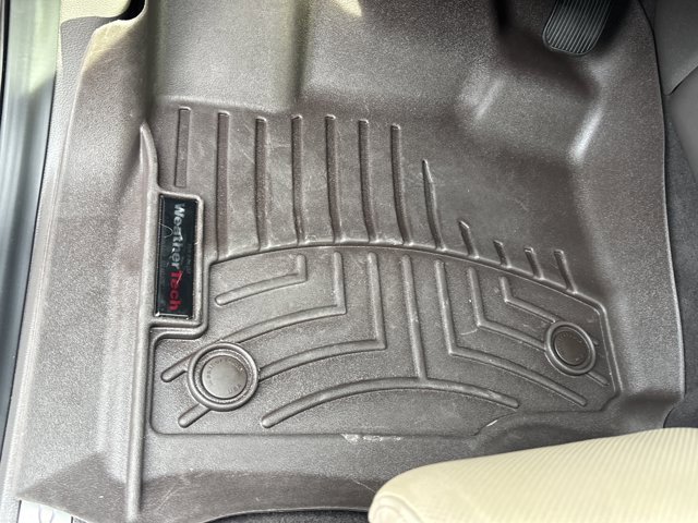 Used 2022 Lincoln Navigator Reserve image 29