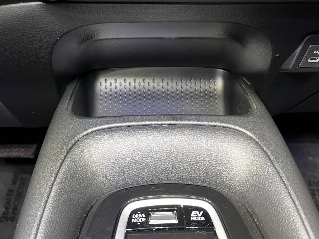 Certified 2024 Toyota Corolla SE image 31