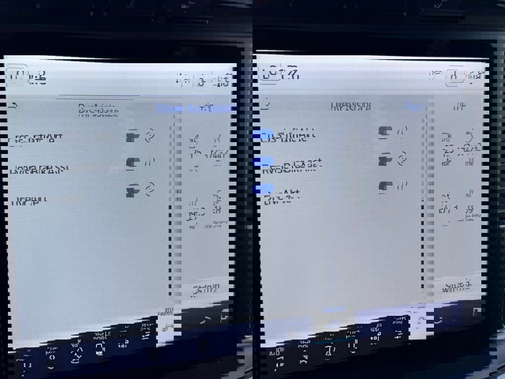 Certified 2023 Ford F150 XLT w/ Equipment Group 302A High AWD/4WD image 30