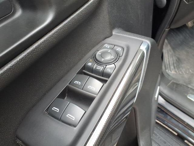 Used 2021 GMC Sierra 2500 AT4 w/ AT4 Premium Plus Package AWD/4WD image 18
