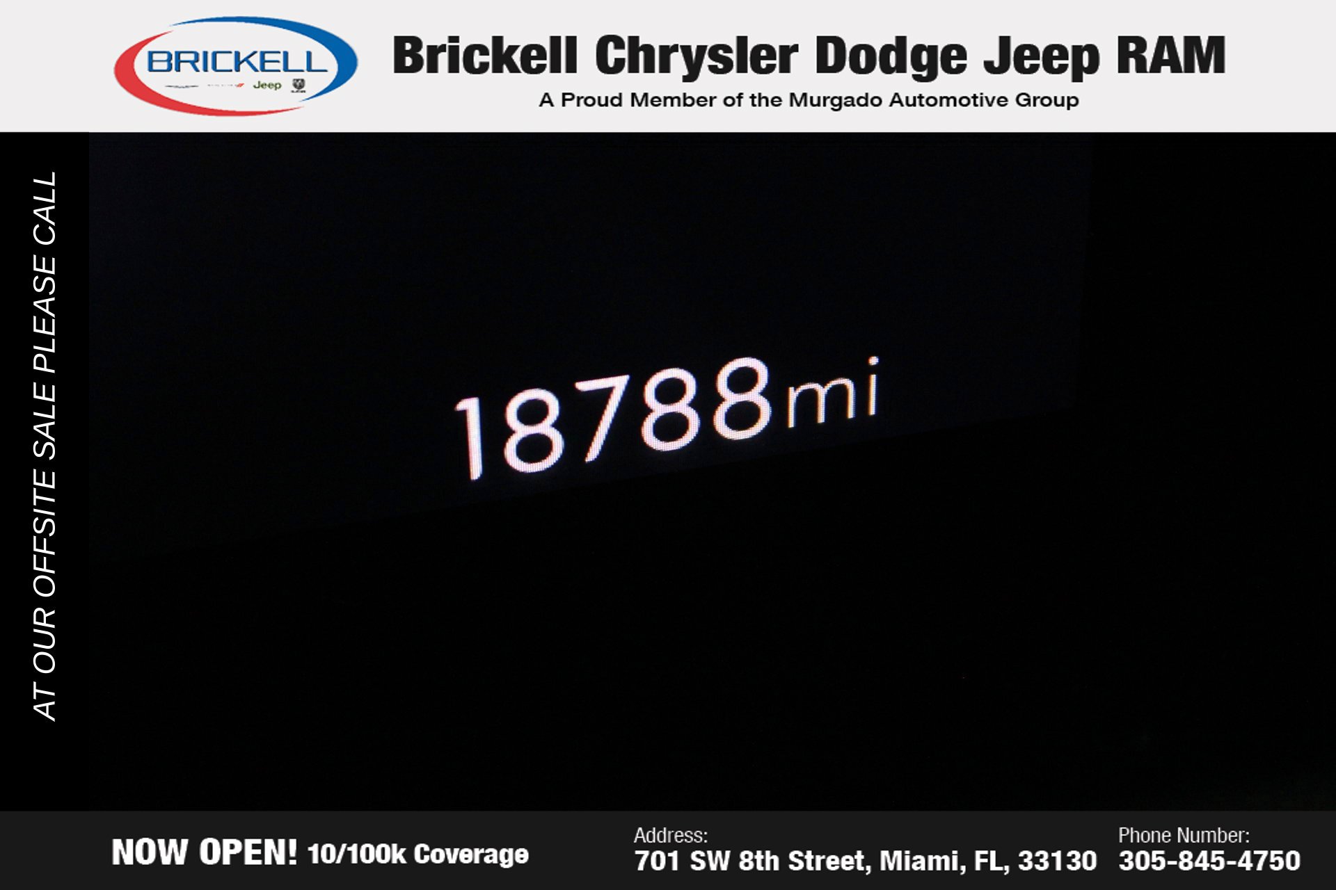 Used 2025 Buick Envista Sport Touring w/ Convenience I Package FWD image 26