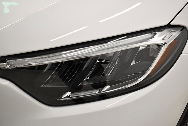 New 2026 Mercedes-Benz GLC 300 4MATIC image 17