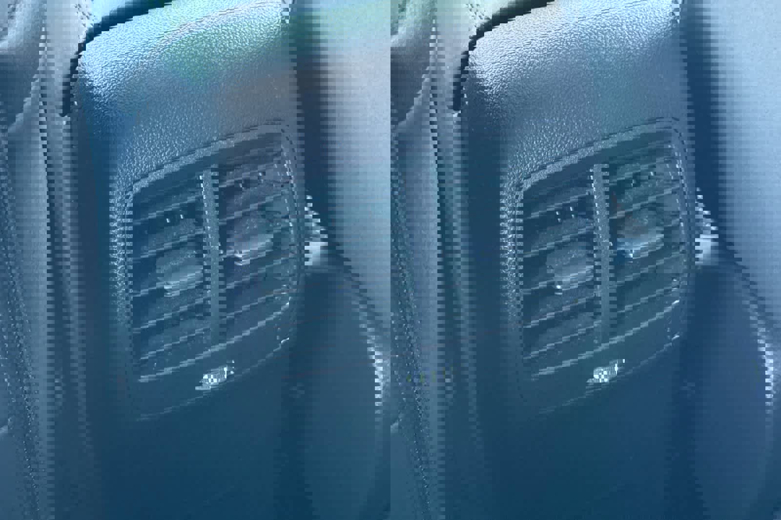 Used 2024 Ford Bronco Sport Big Bend image 15