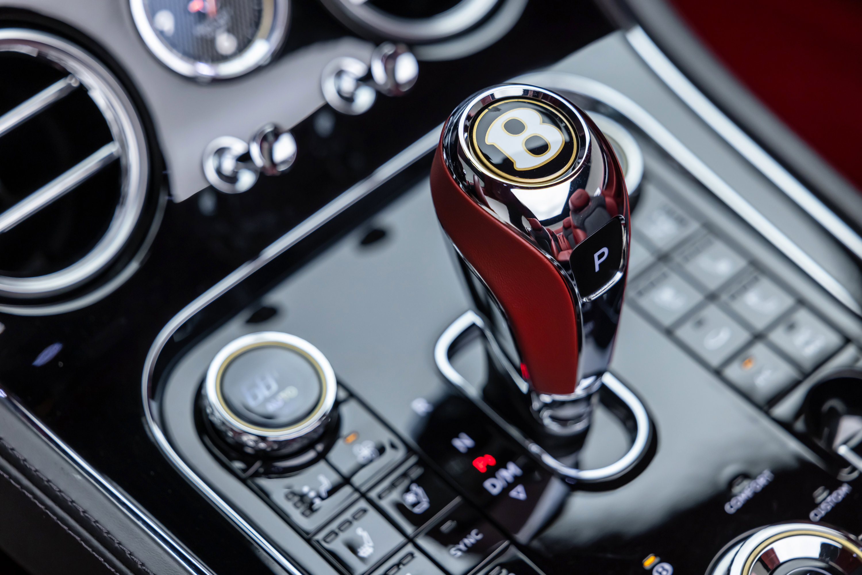 Used 2020 Bentley Continental GT image 60