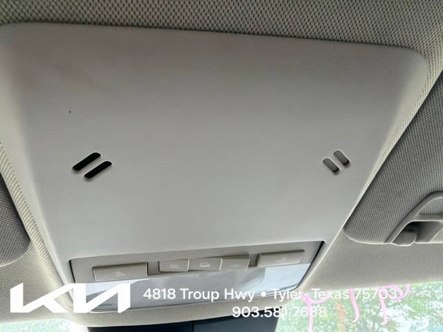 Used 2019 Buick Encore Preferred FWD image 23