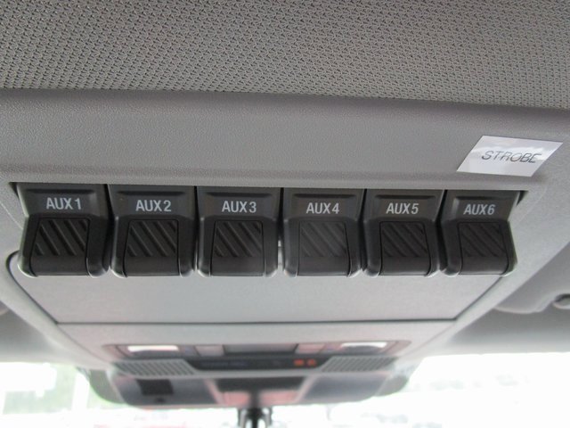 New 2024 Ford F450 XL image 21