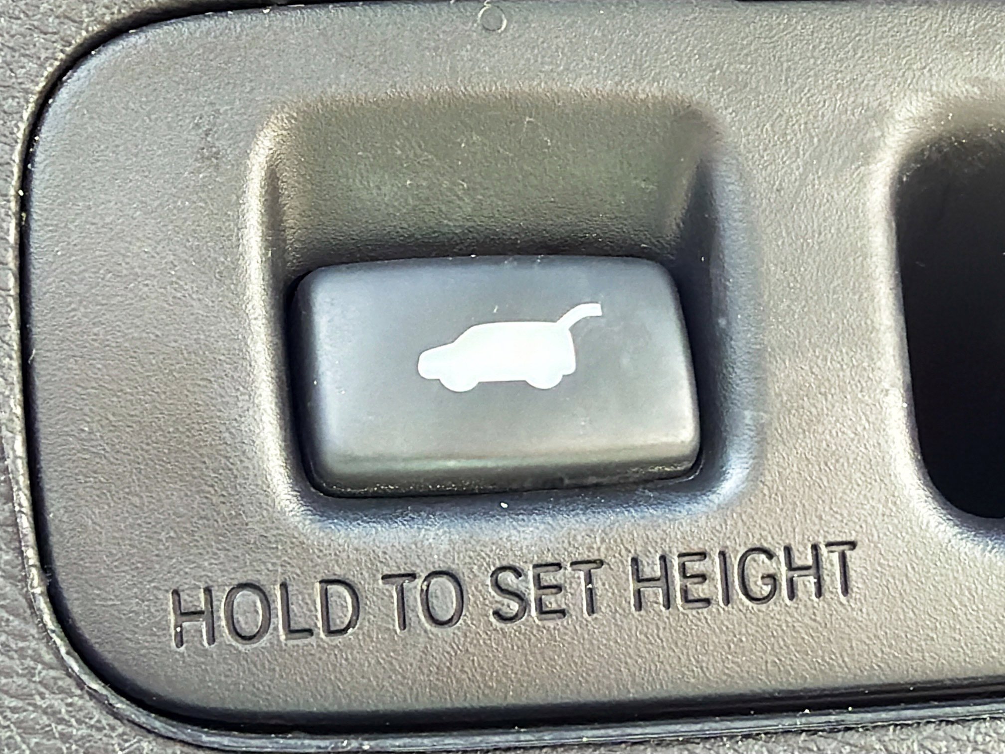 Used 2019 Honda CR-V EX-L image 14