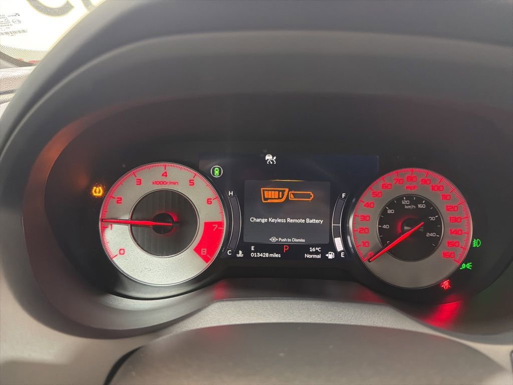 Used 2024 Acura RDX A-Spec image 23