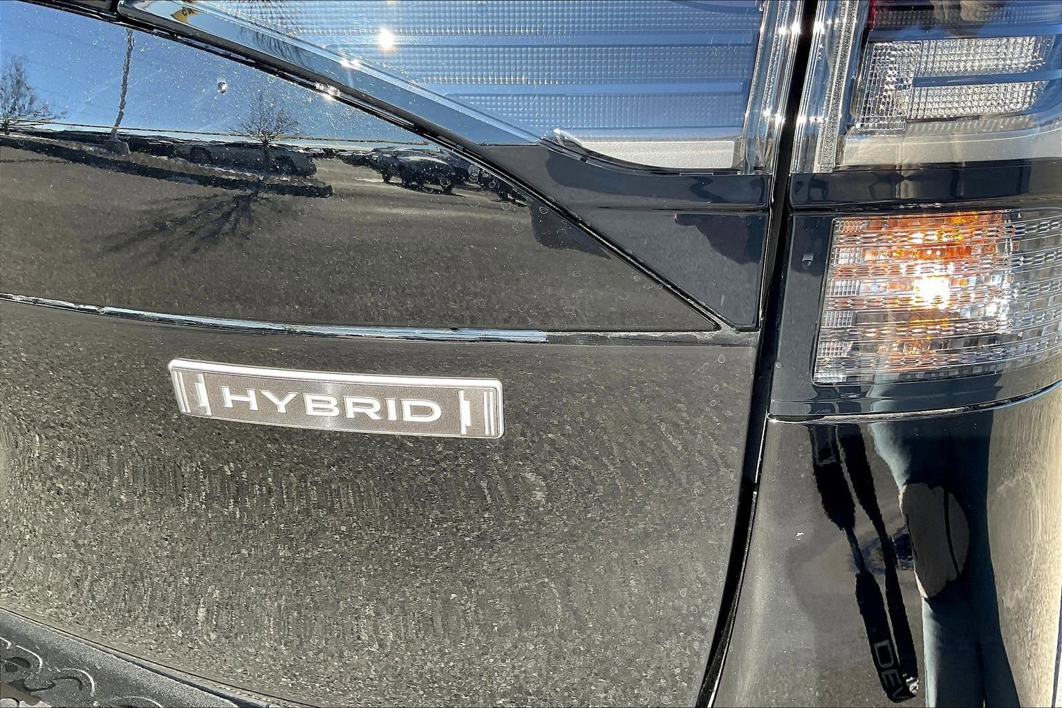 New 2025 Subaru Forester Limited image 27