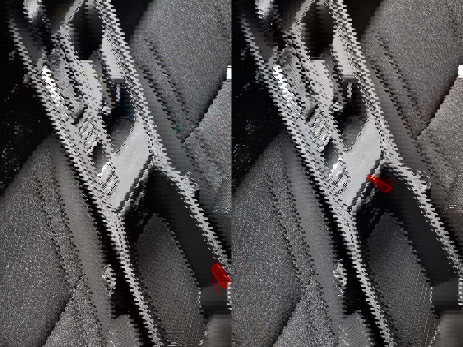 Used 2024 Honda Accord EX image 13