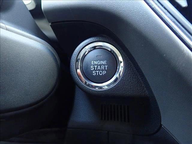 New 2026 Subaru Crosstrek 2.5i Limited image 23