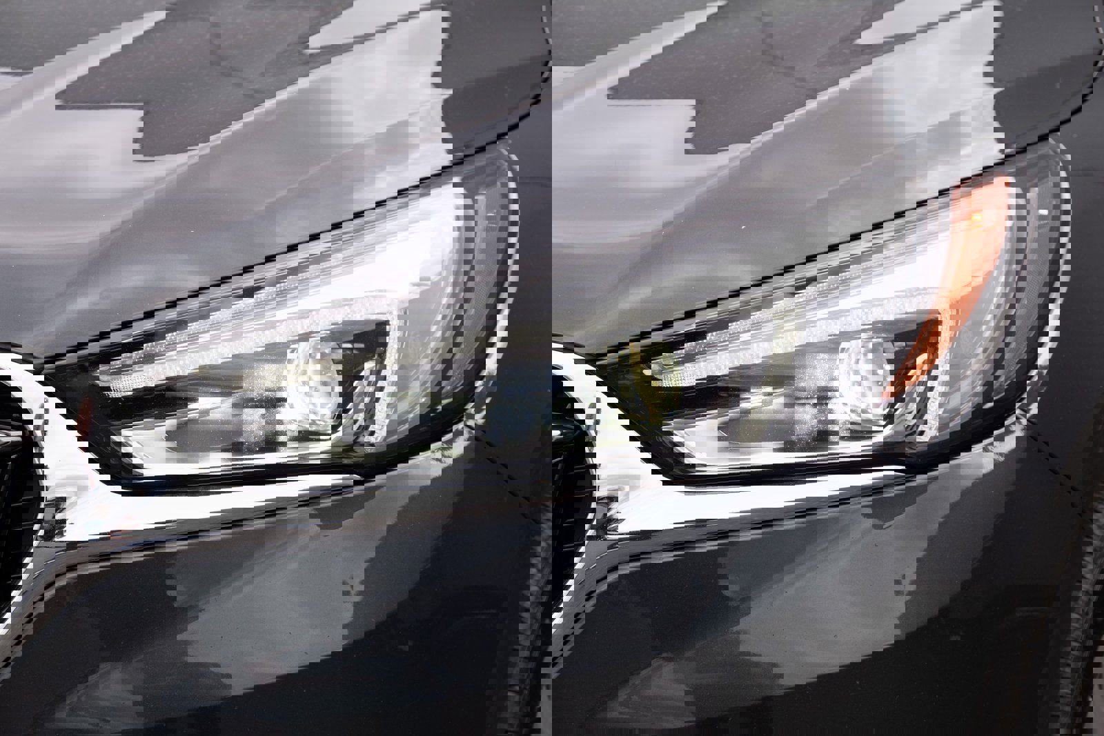 Used 2021 Buick Enclave Essence w/ Experience Buick Package image 23