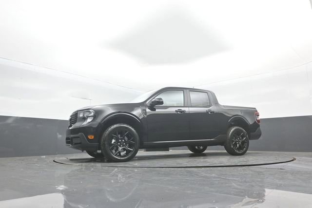 New 2026 Ford Maverick XLT w/ XLT Luxury Package image 29