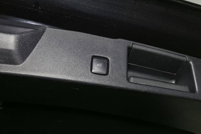 Used 2023 Ford Escape Active w/ Tech Pack #1 AWD/4WD image 12