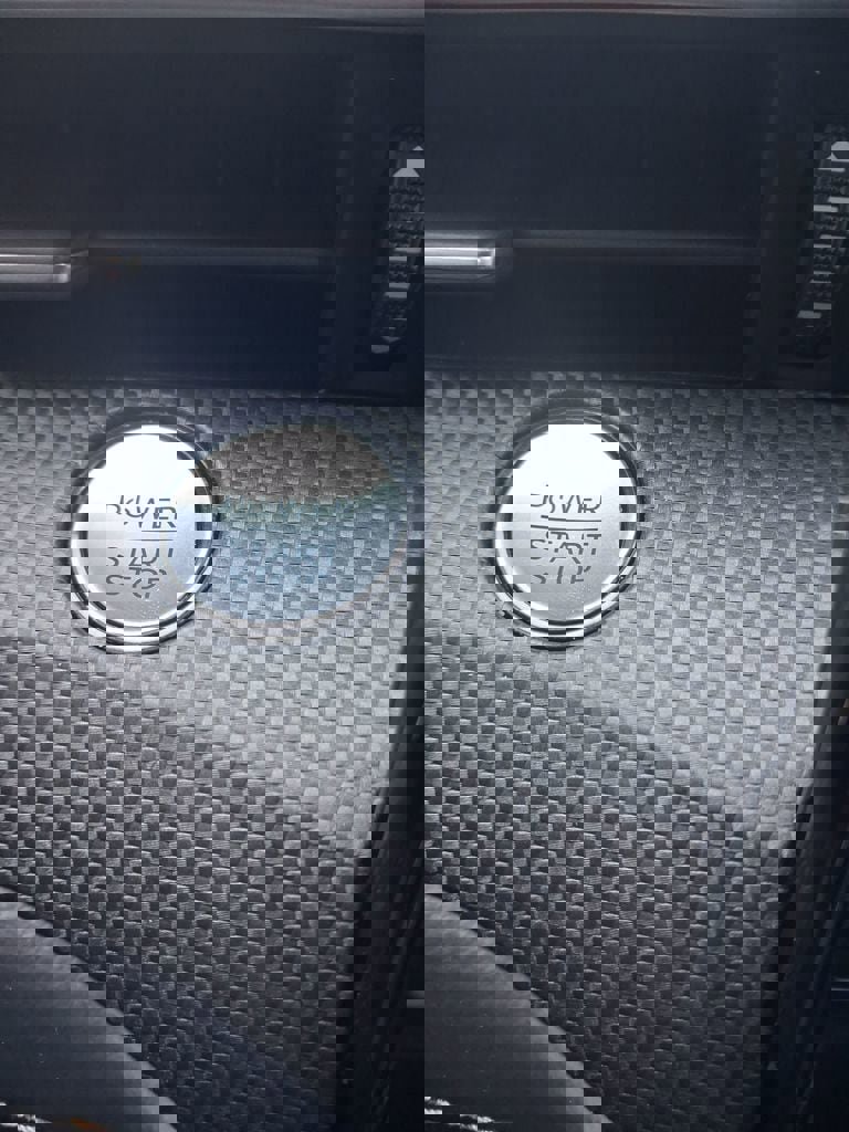 Used 2024 Ford Mustang Mach-E Select w/ Comfort Package Lite image 31