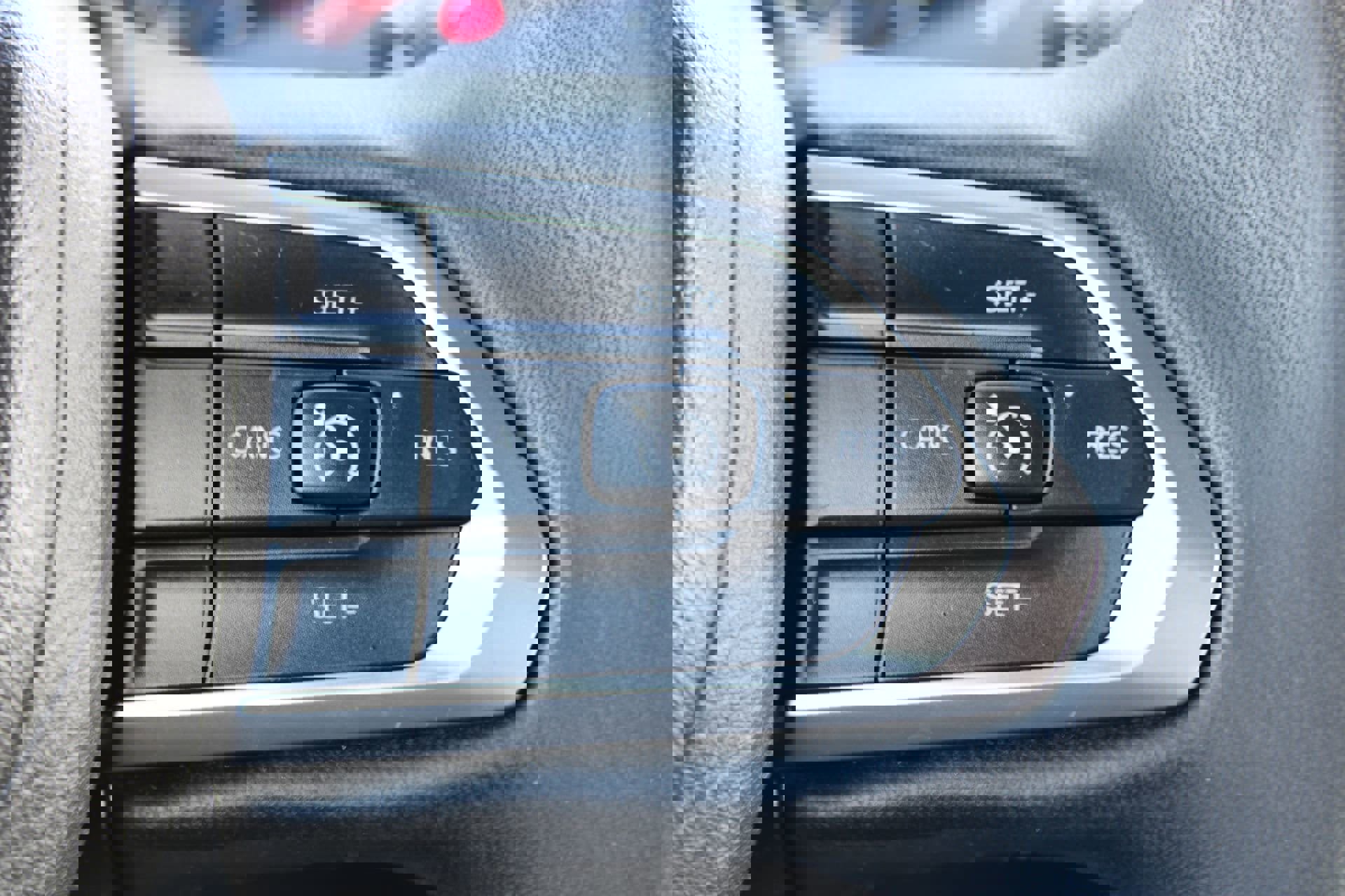 Used 2022 Jeep Compass Altitude w/ Sun and Sound Group image 21