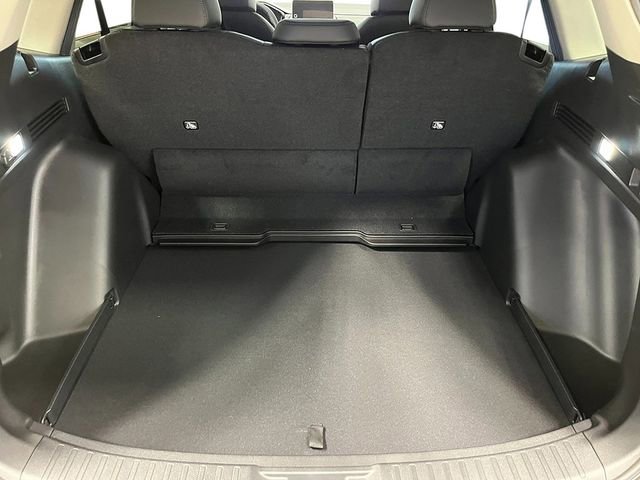 New 2026 Honda CR-V EX-L image 26