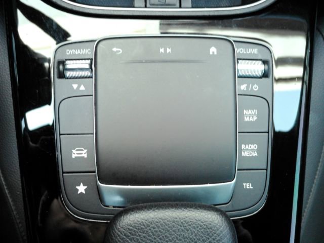 Used 2022 Mercedes-Benz A 220 w/ Premium Package image 46