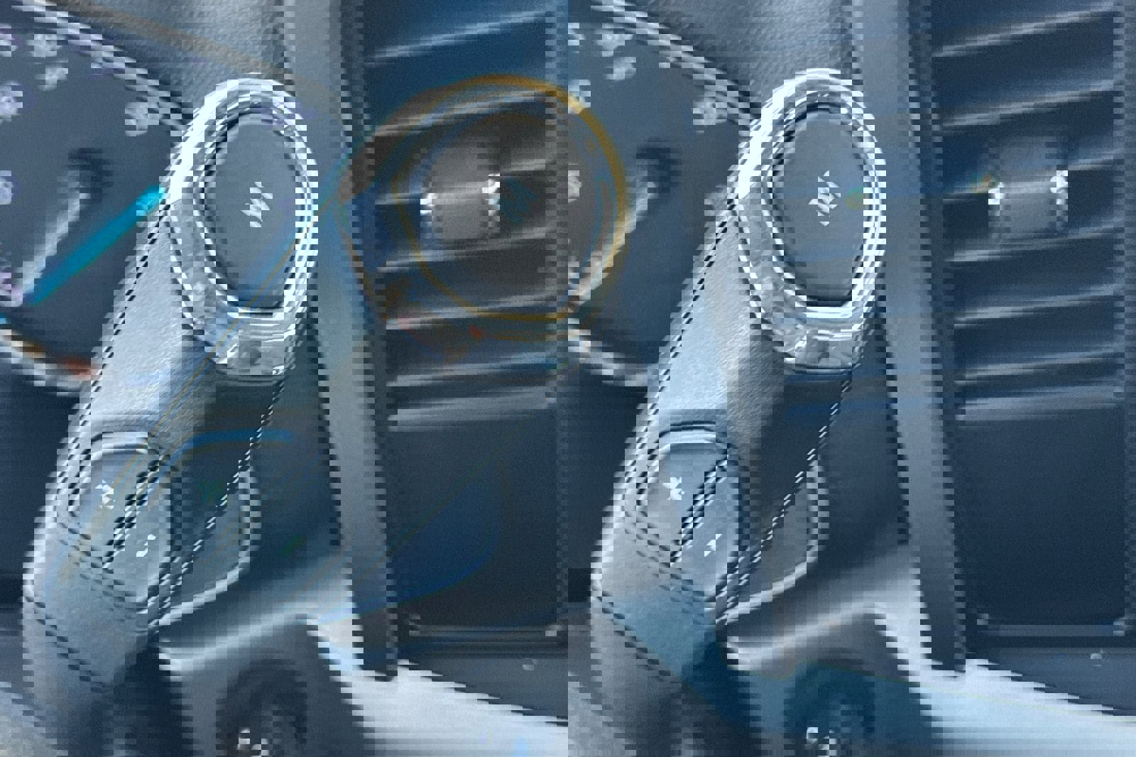 Used 2021 Ford F150 XLT w/ Equipment Group 301A Mid image 22