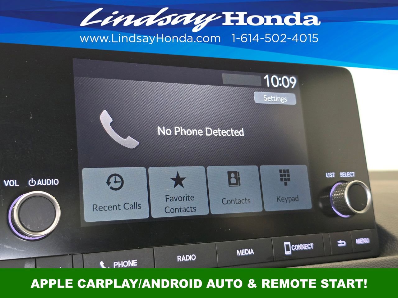 Used 2023 Honda Civic Sport image 19