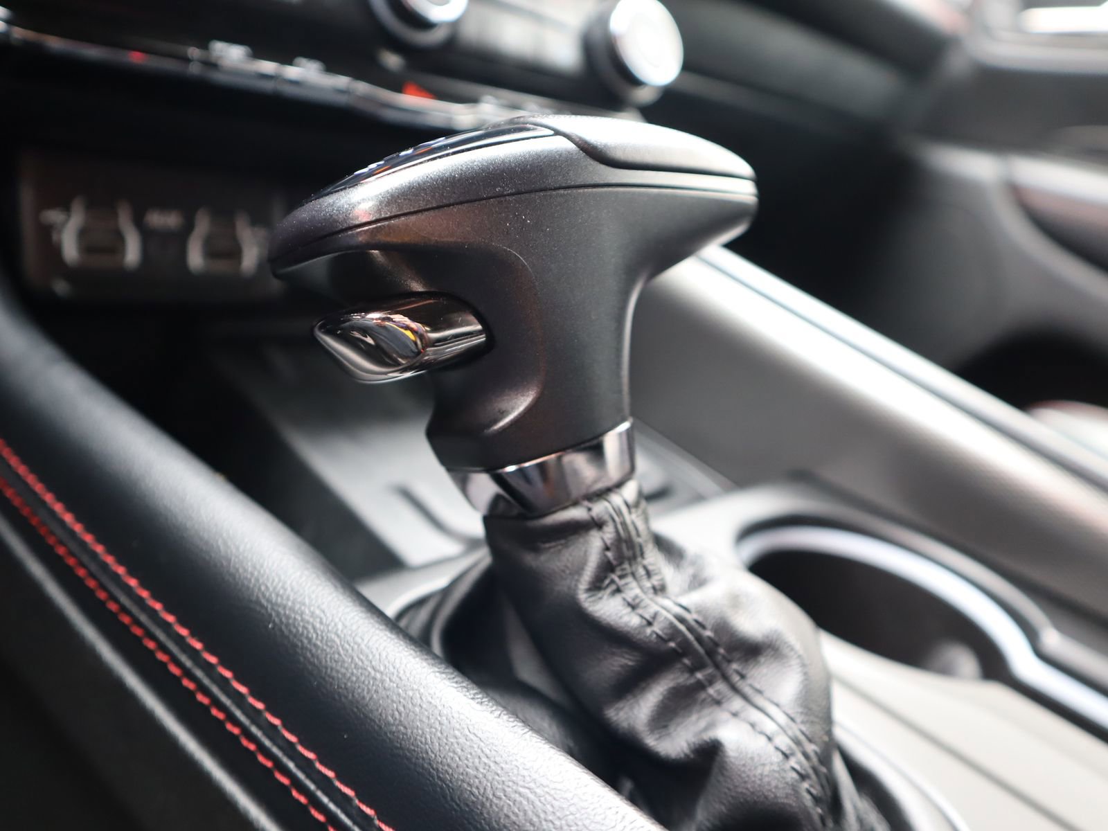 Used 2024 Dodge Durango R/T image 52