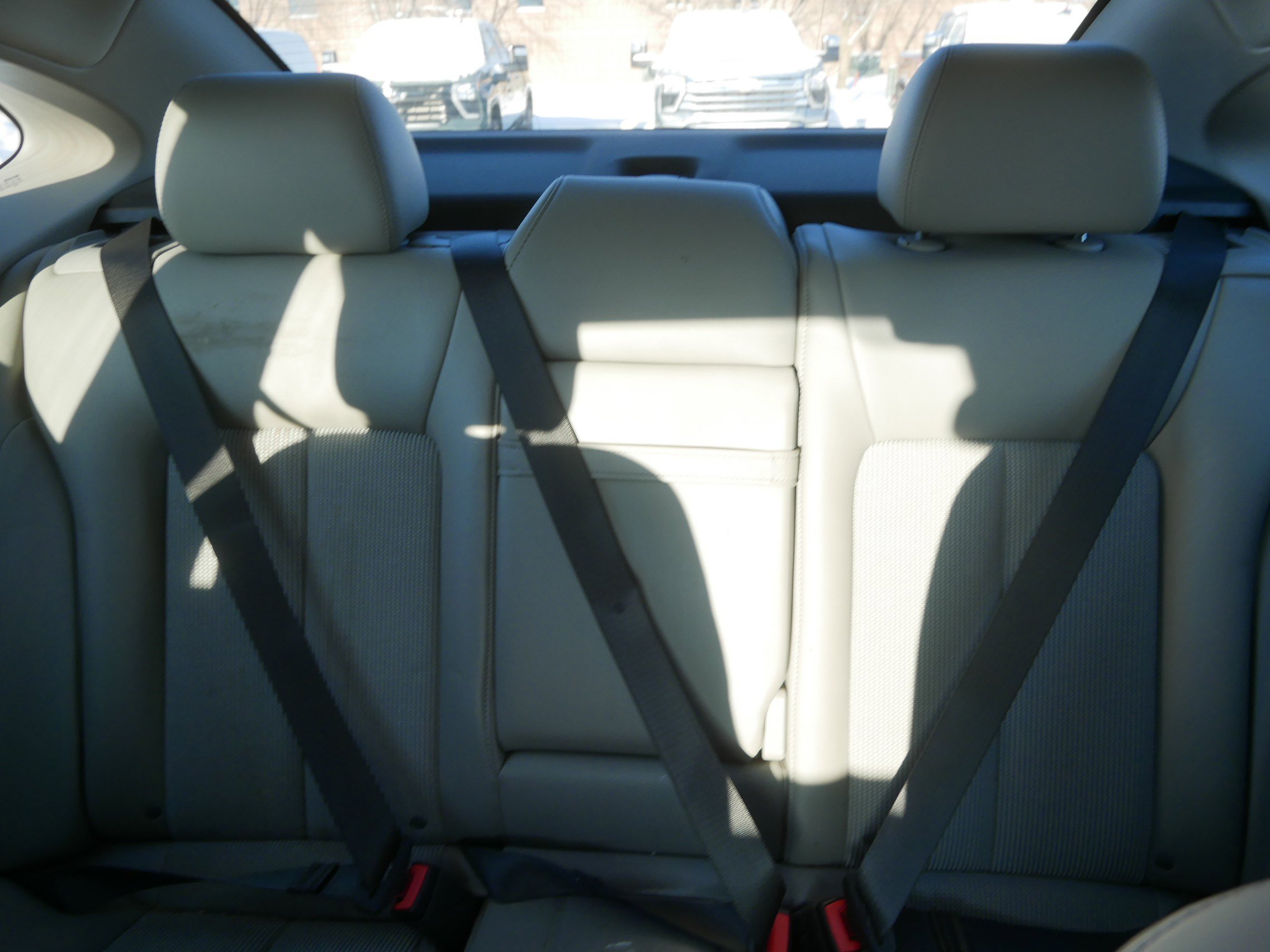 Used 2016 Buick Verano w/ Comfort Package image 13