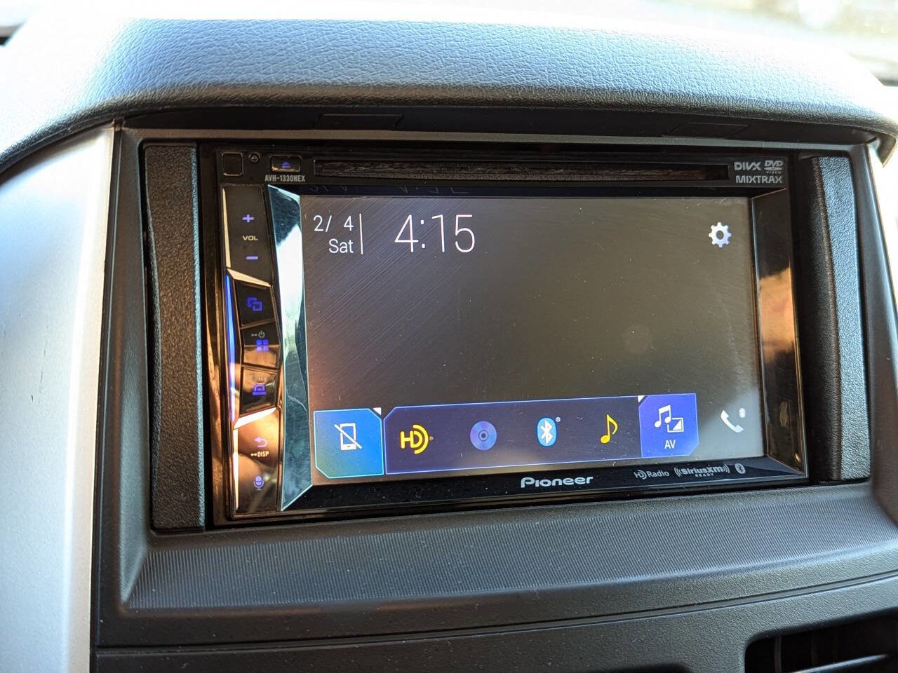 Used 2010 Dodge Grand Caravan SE image 21