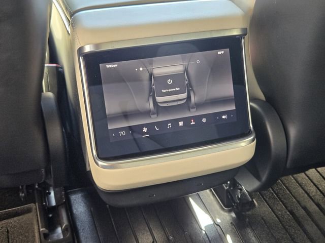 Used 2022 Tesla Model S AWD/4WD image 14