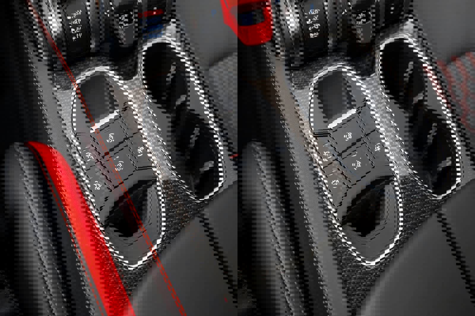 Used 2024 Lamborghini Urus Performante image 38