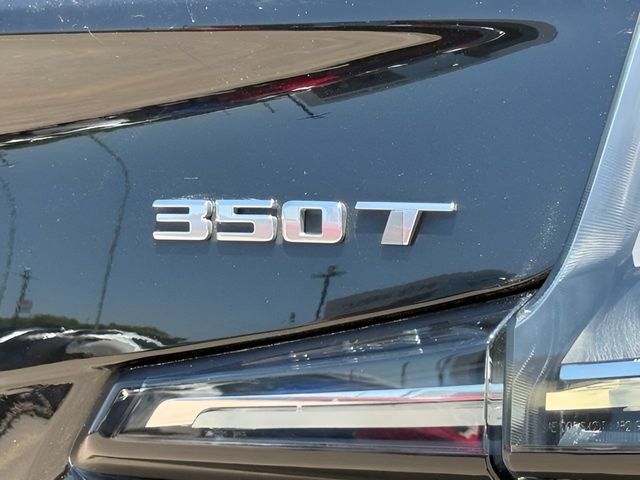 Used 2021 Cadillac XT4 Sport AWD/4WD image 11