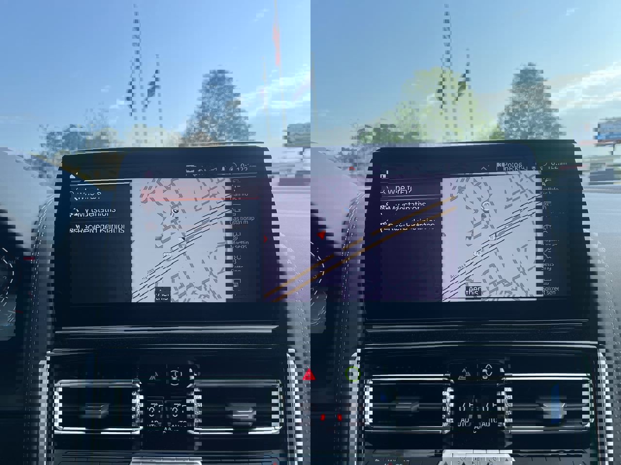 Certified 2024 BMW 840i Gran Coupe image 26