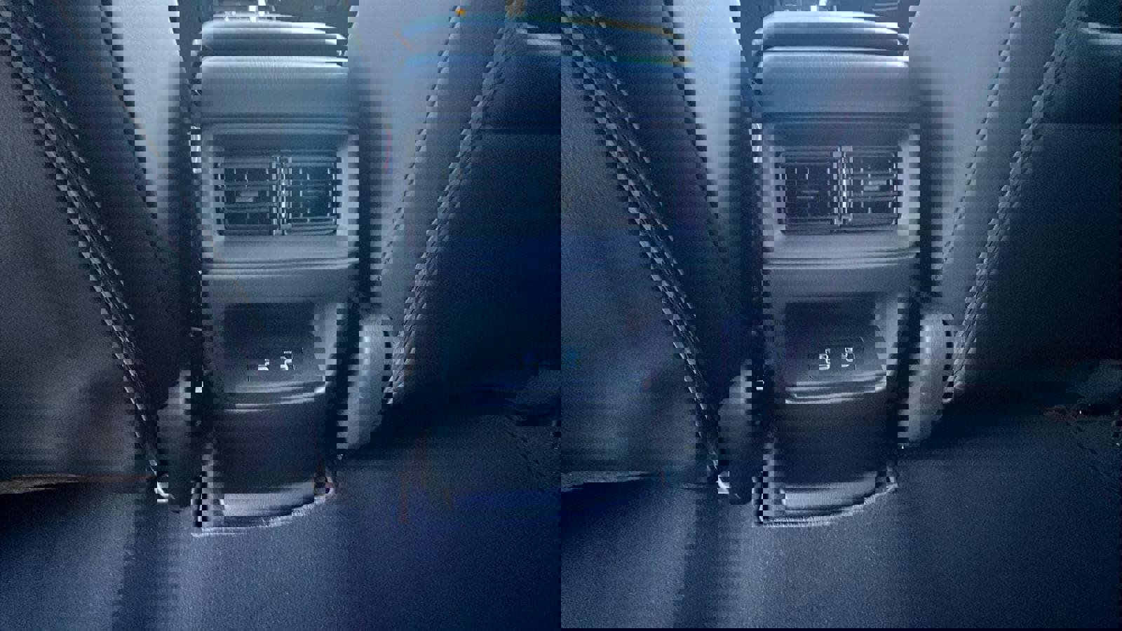 New 2026 Honda CR-V Sport-L image 21