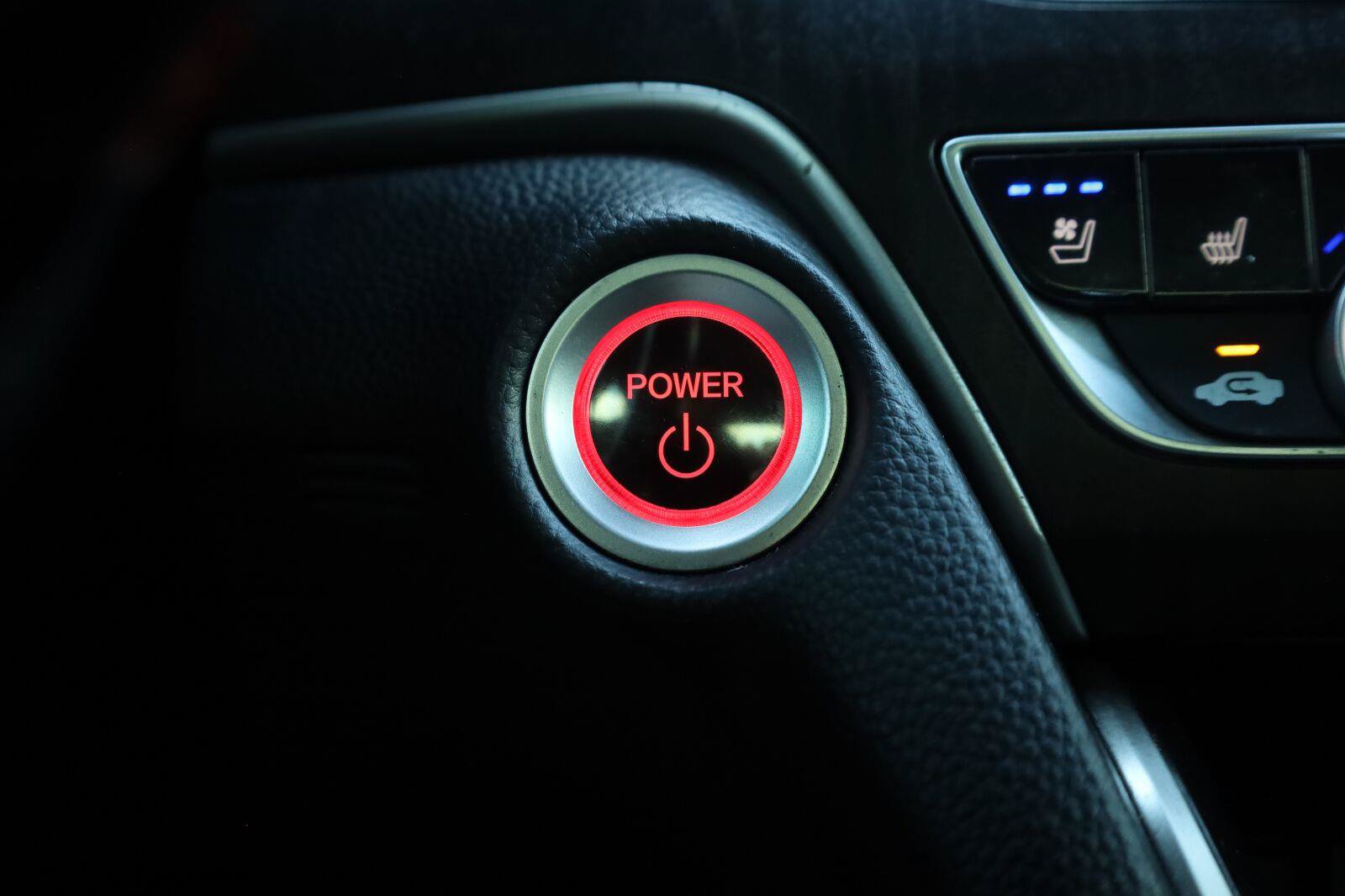 Used 2021 Honda Accord Touring image 32