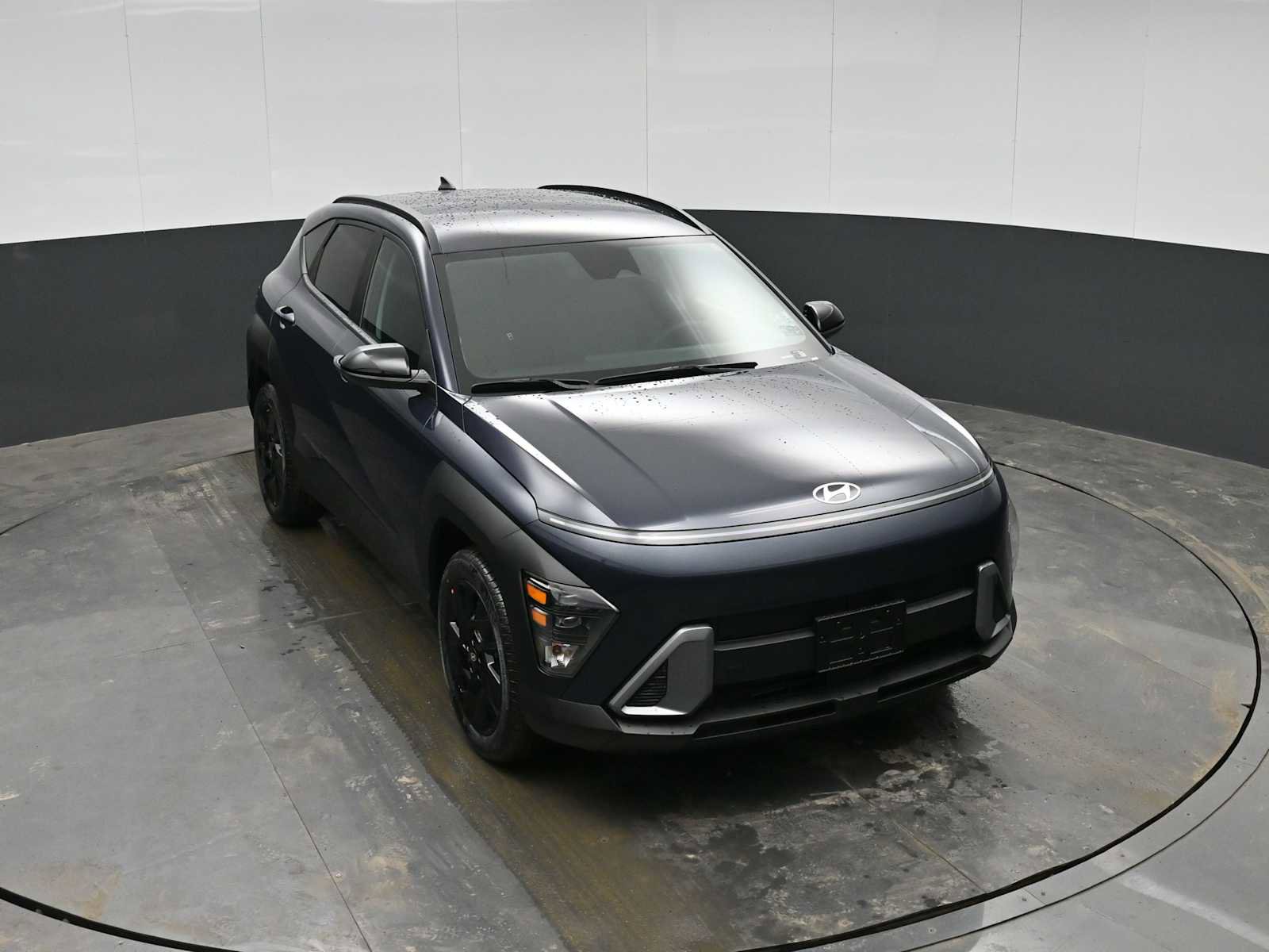 New 2026 Hyundai Kona SEL Sport image 22
