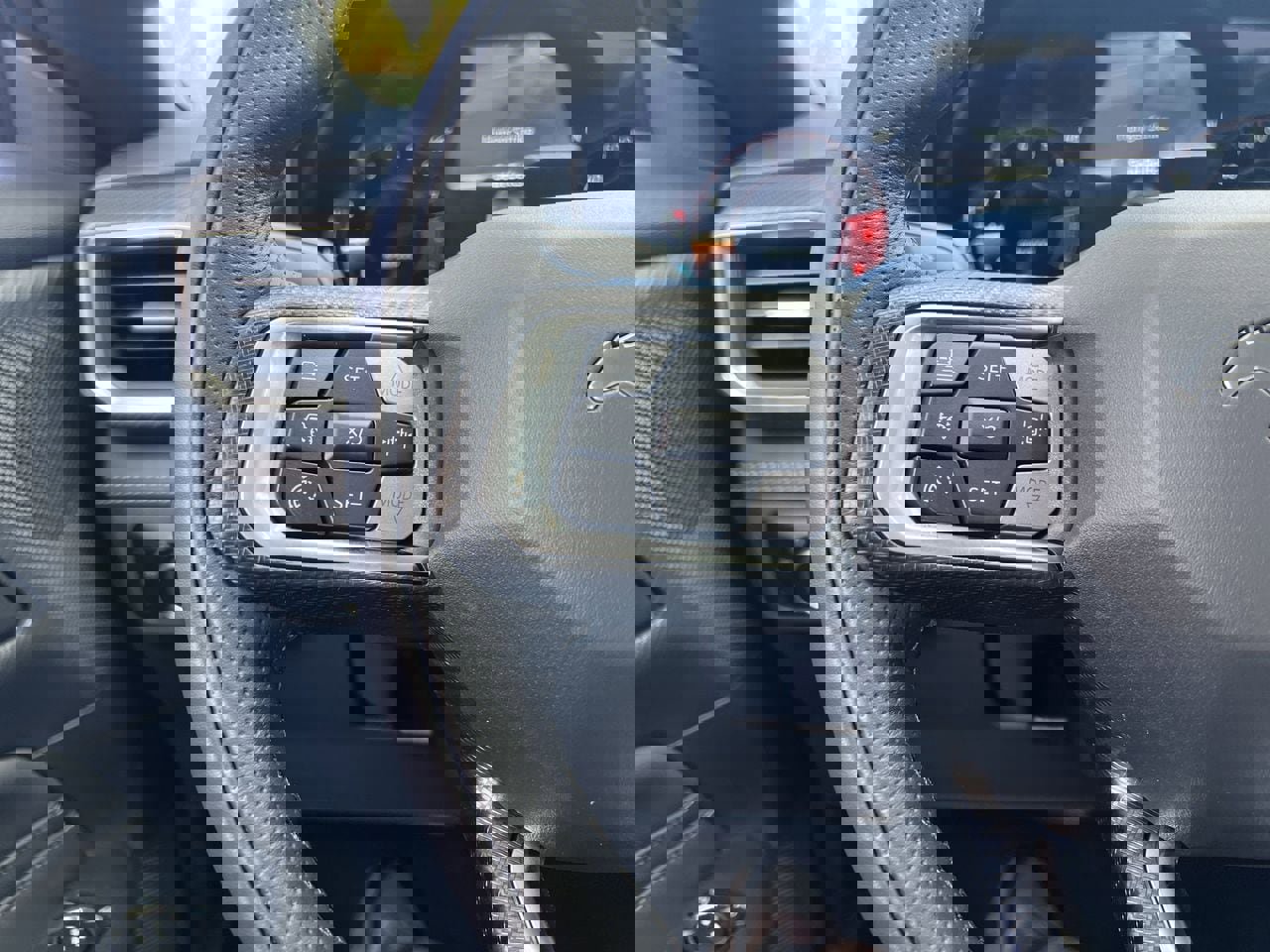 New 2026 Ford Mustang GT Premium image 10