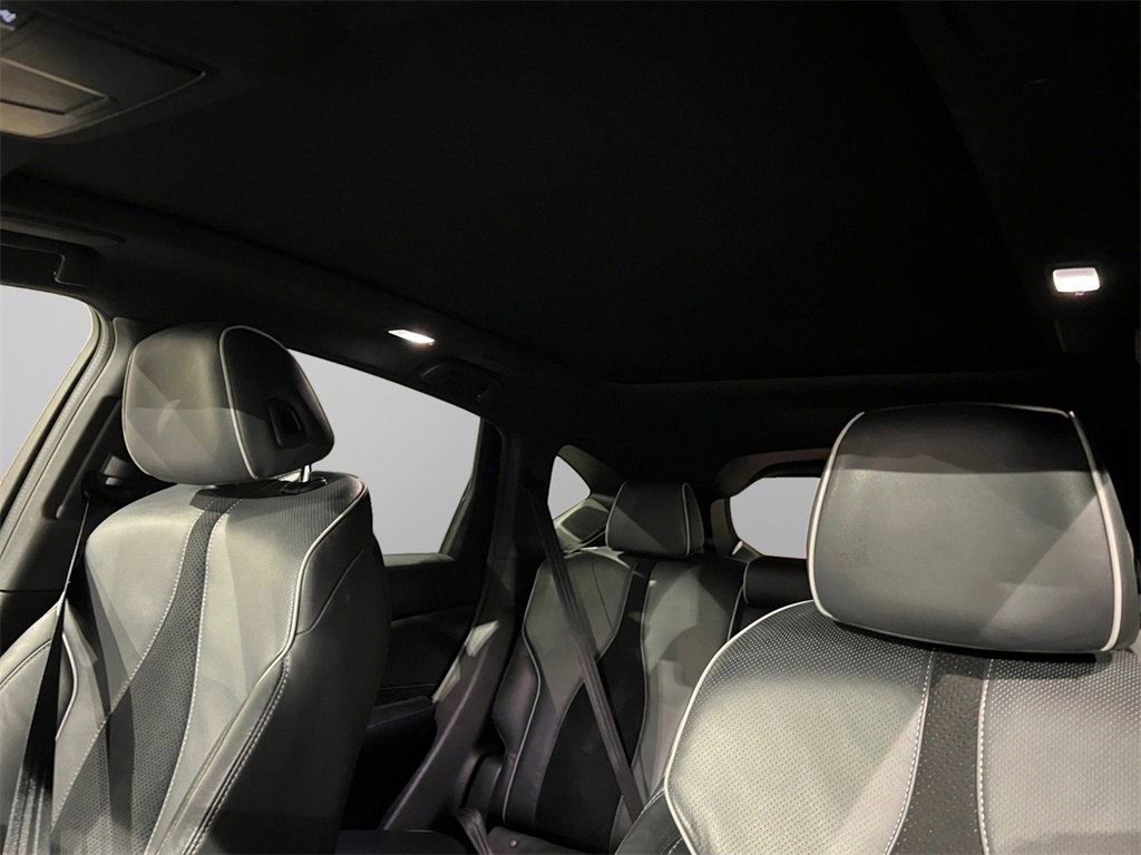 Used 2020 Acura RDX A-Spec image 42