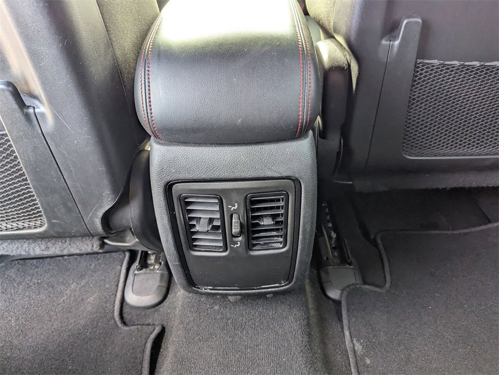 Used 2024 Dodge Durango R/T image 28