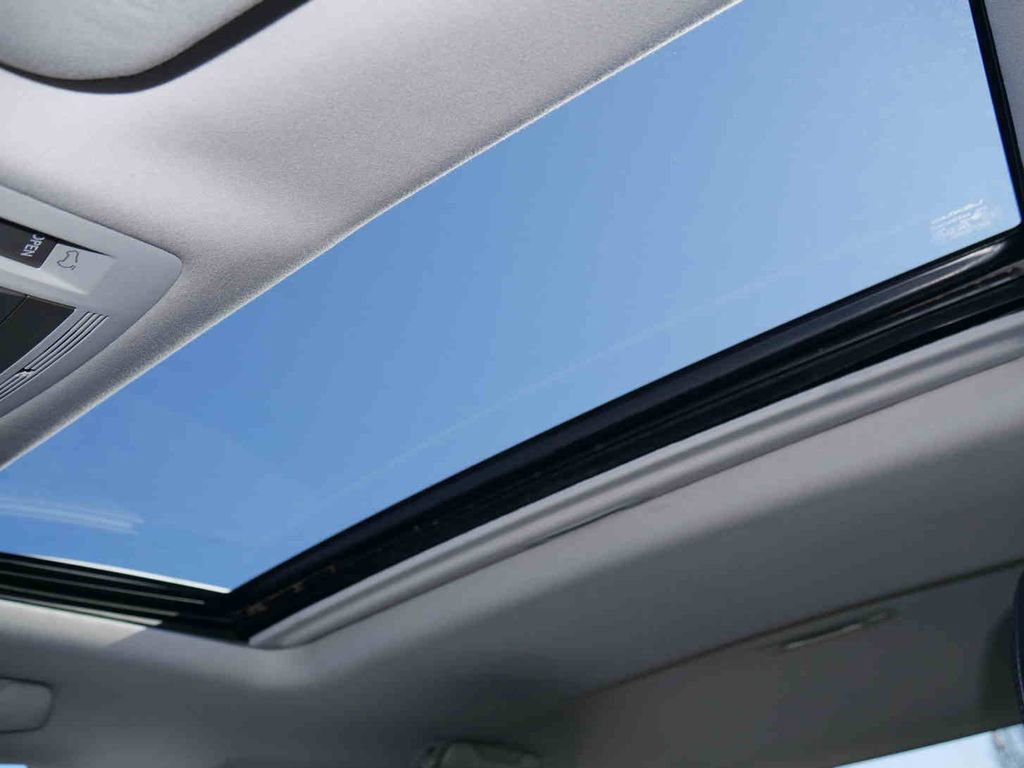 Used 2015 Lexus RX 350 AWD w/ Premium Package image 33